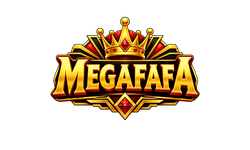 pragmatic menang slot online